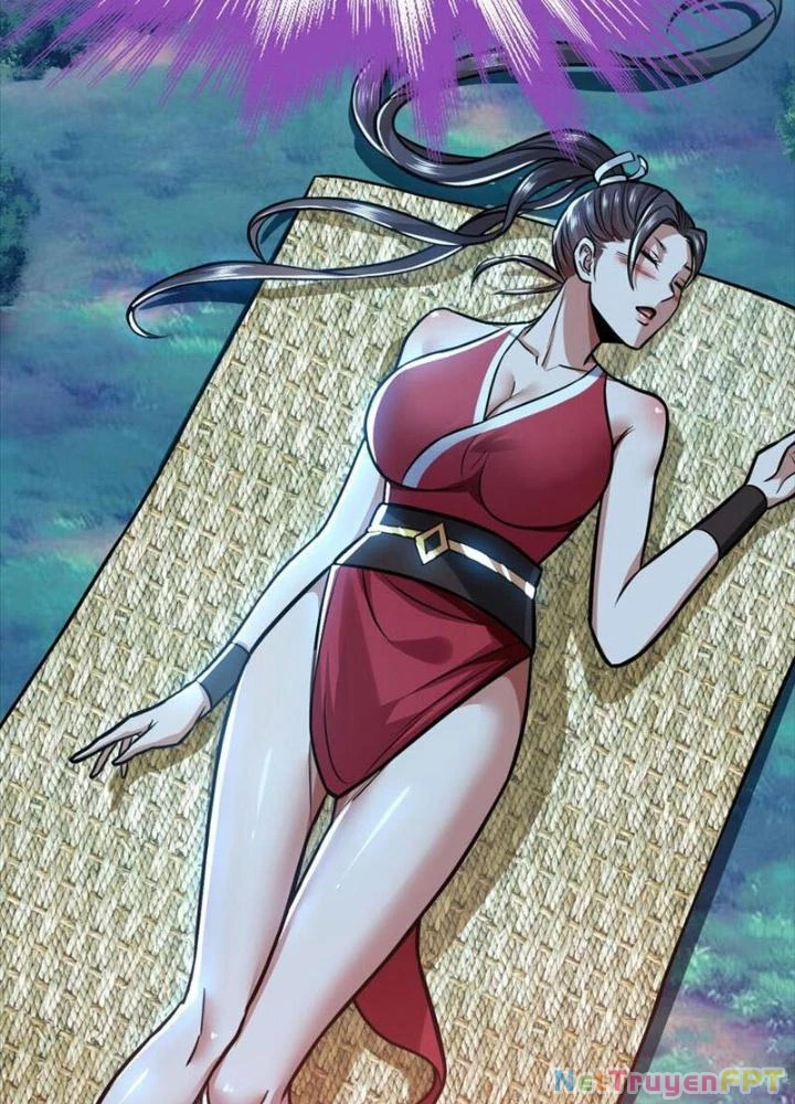 Nam Chủ Và Hậu Cung Đều Là Của Ta Chapter 76 - 145