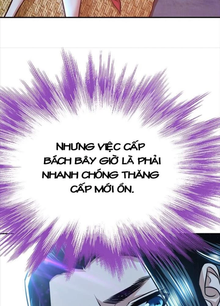 Nam Chủ Và Hậu Cung Đều Là Của Ta Chapter 76 - 147