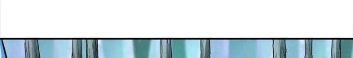 Nam Chủ Và Hậu Cung Đều Là Của Ta Chapter 76 - 150