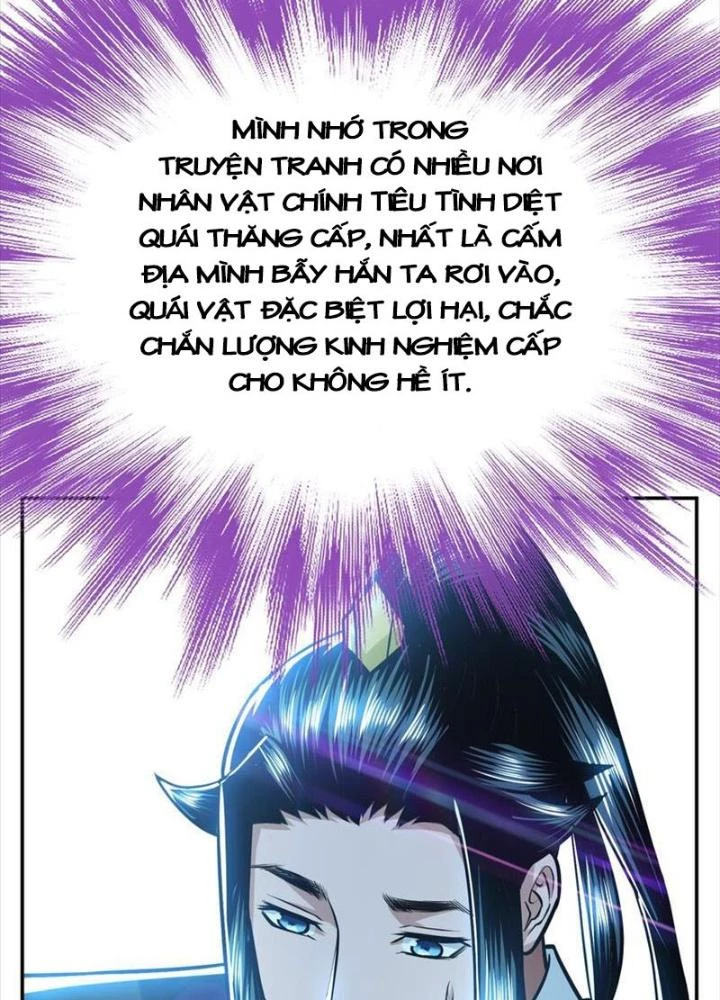 Nam Chủ Và Hậu Cung Đều Là Của Ta Chapter 76 - 153