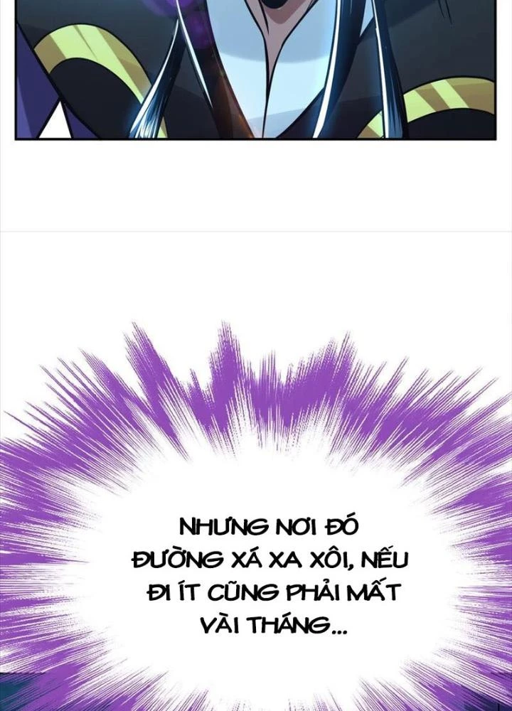 Nam Chủ Và Hậu Cung Đều Là Của Ta Chapter 76 - 155