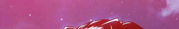 Nam Chủ Và Hậu Cung Đều Là Của Ta Chapter 76 - 166