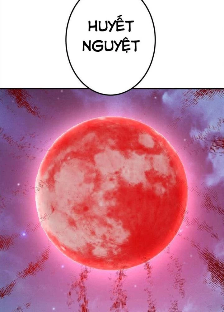 Nam Chủ Và Hậu Cung Đều Là Của Ta Chapter 76 - 169