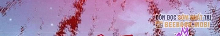 Nam Chủ Và Hậu Cung Đều Là Của Ta Chapter 76 - 170