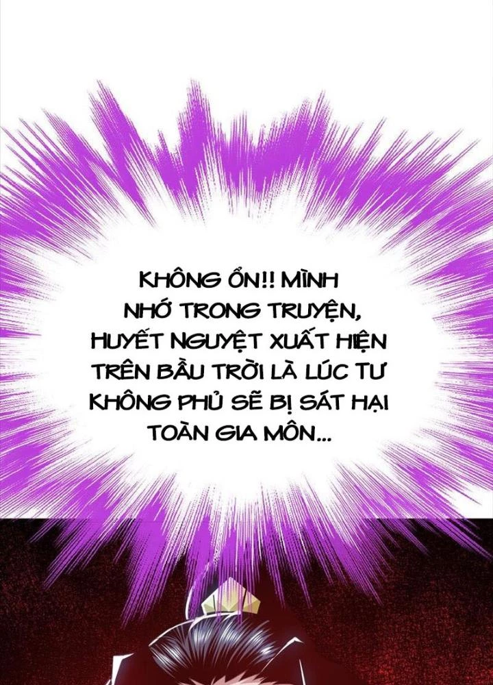 Nam Chủ Và Hậu Cung Đều Là Của Ta Chapter 76 - 173