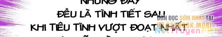 Nam Chủ Và Hậu Cung Đều Là Của Ta Chapter 76 - 176