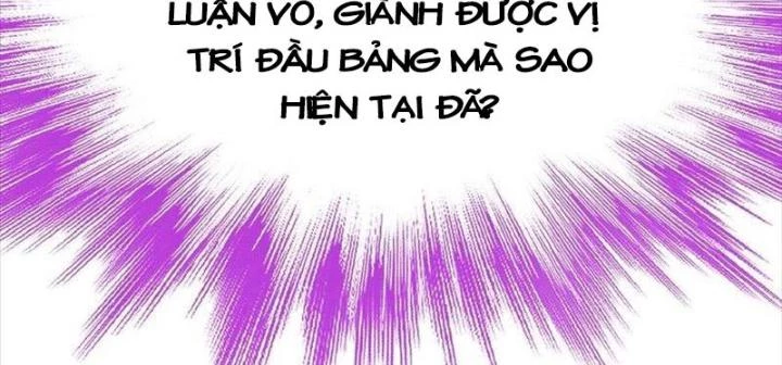 Nam Chủ Và Hậu Cung Đều Là Của Ta Chapter 76 - 177