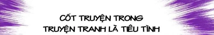 Nam Chủ Và Hậu Cung Đều Là Của Ta Chapter 77 - 6
