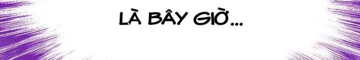 Nam Chủ Và Hậu Cung Đều Là Của Ta Chapter 77 - 12