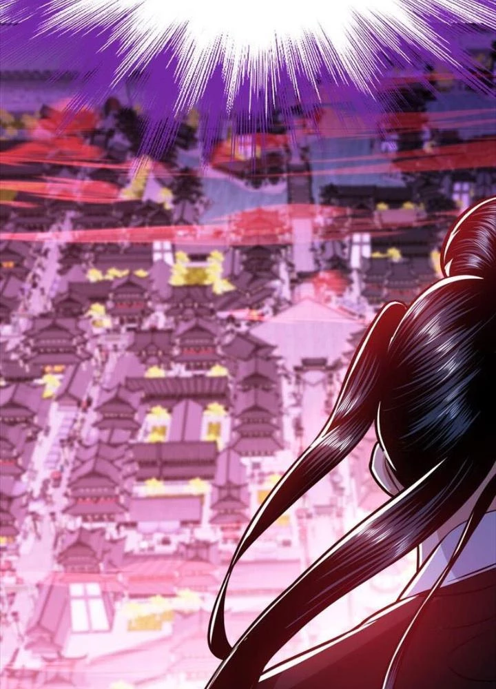 Nam Chủ Và Hậu Cung Đều Là Của Ta Chapter 77 - 13