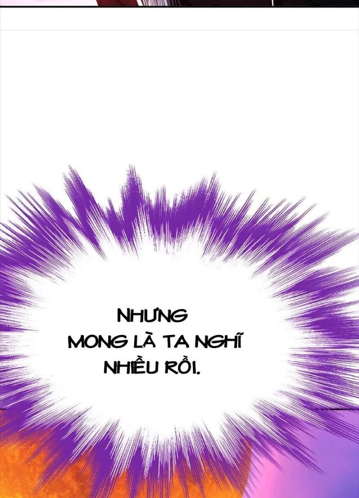 Nam Chủ Và Hậu Cung Đều Là Của Ta Chapter 77 - 15