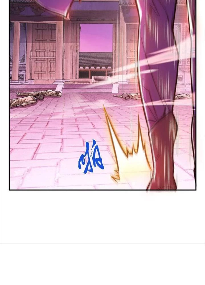 Nam Chủ Và Hậu Cung Đều Là Của Ta Chapter 77 - 21