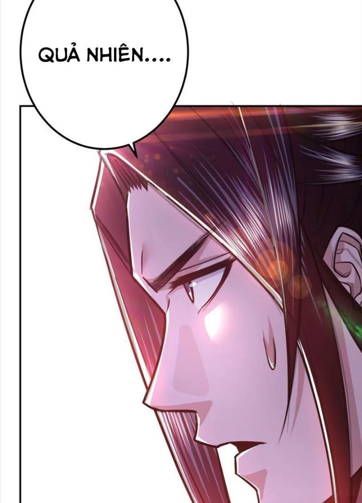 Nam Chủ Và Hậu Cung Đều Là Của Ta Chapter 77 - 23