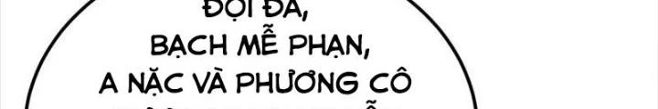Nam Chủ Và Hậu Cung Đều Là Của Ta Chapter 77 - 32