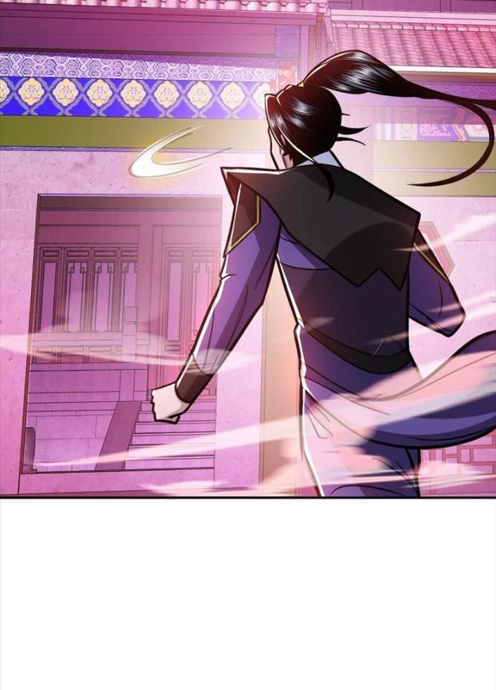 Nam Chủ Và Hậu Cung Đều Là Của Ta Chapter 77 - 37