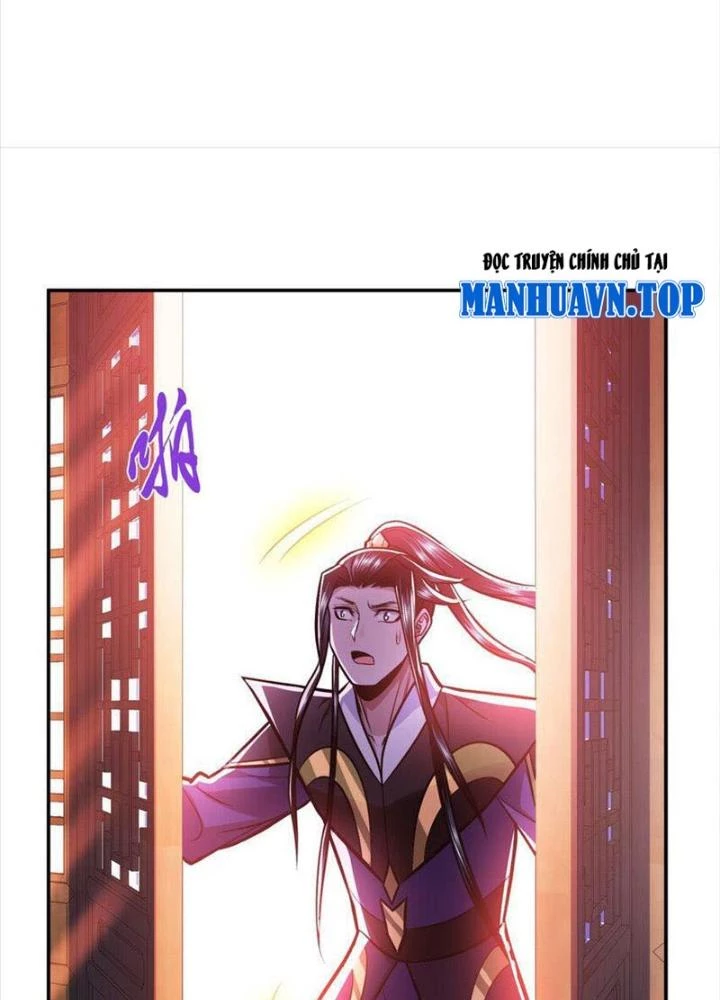 Nam Chủ Và Hậu Cung Đều Là Của Ta Chapter 77 - 39