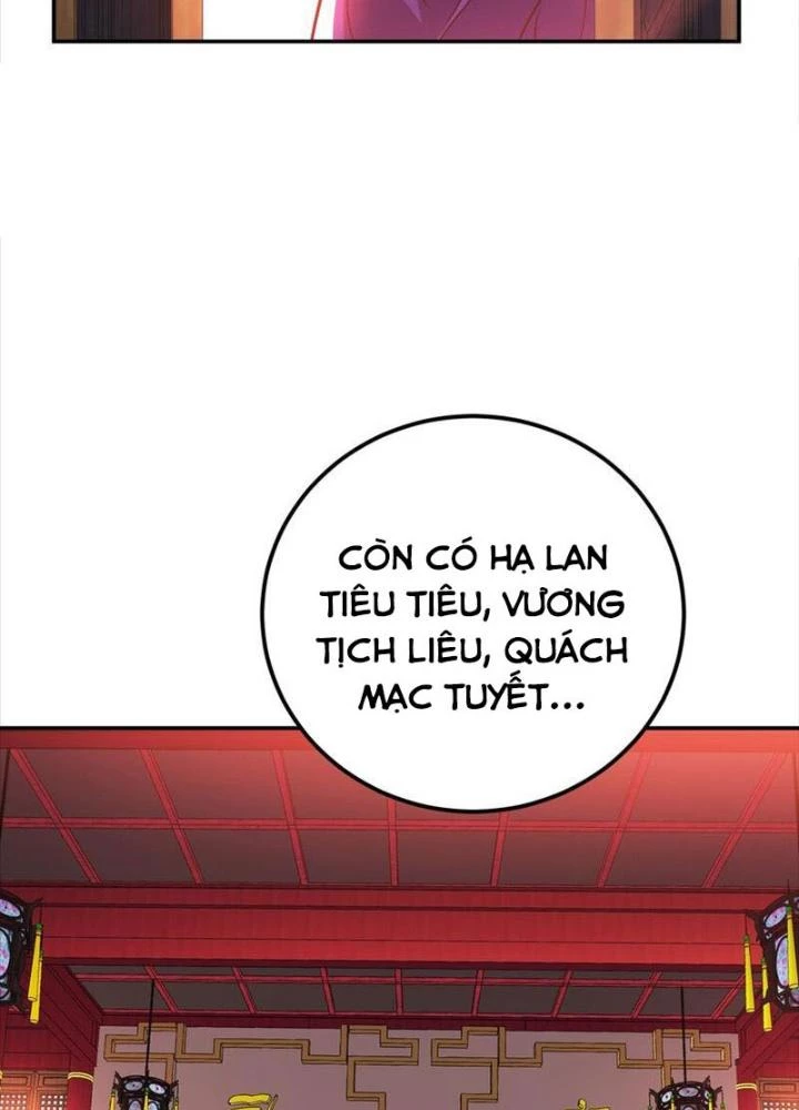 Nam Chủ Và Hậu Cung Đều Là Của Ta Chapter 77 - 41