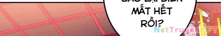 Nam Chủ Và Hậu Cung Đều Là Của Ta Chapter 77 - 44