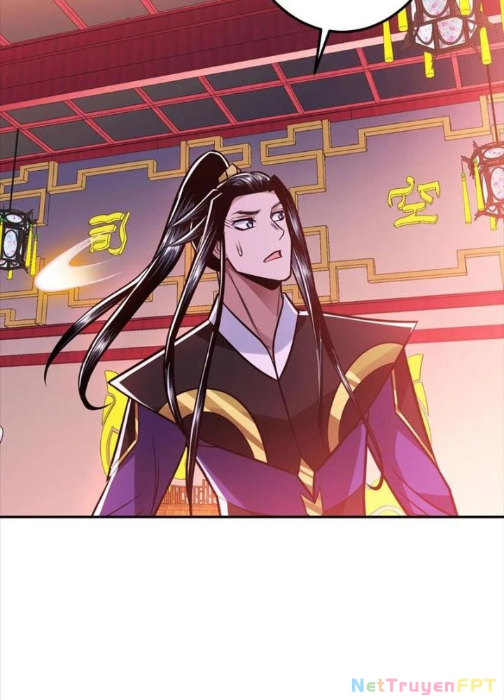 Nam Chủ Và Hậu Cung Đều Là Của Ta Chapter 77 - 45