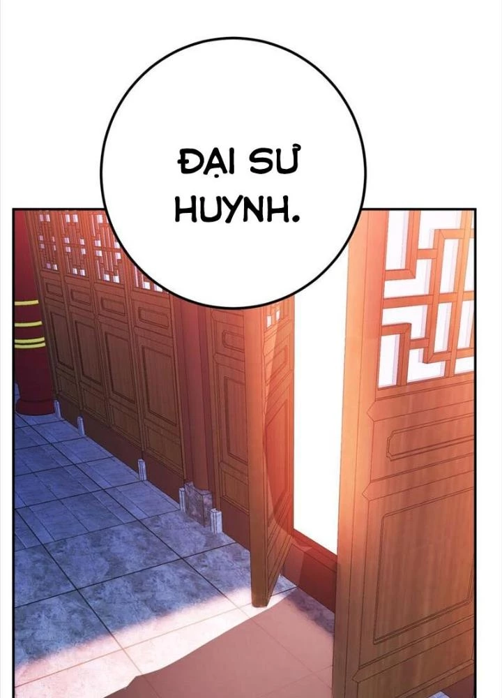 Nam Chủ Và Hậu Cung Đều Là Của Ta Chapter 77 - 47