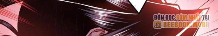Nam Chủ Và Hậu Cung Đều Là Của Ta Chapter 77 - 50