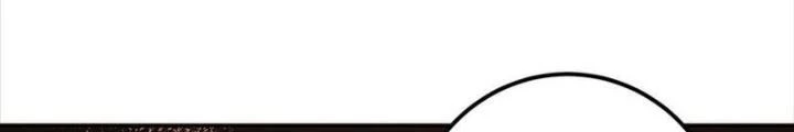 Nam Chủ Và Hậu Cung Đều Là Của Ta Chapter 77 - 52