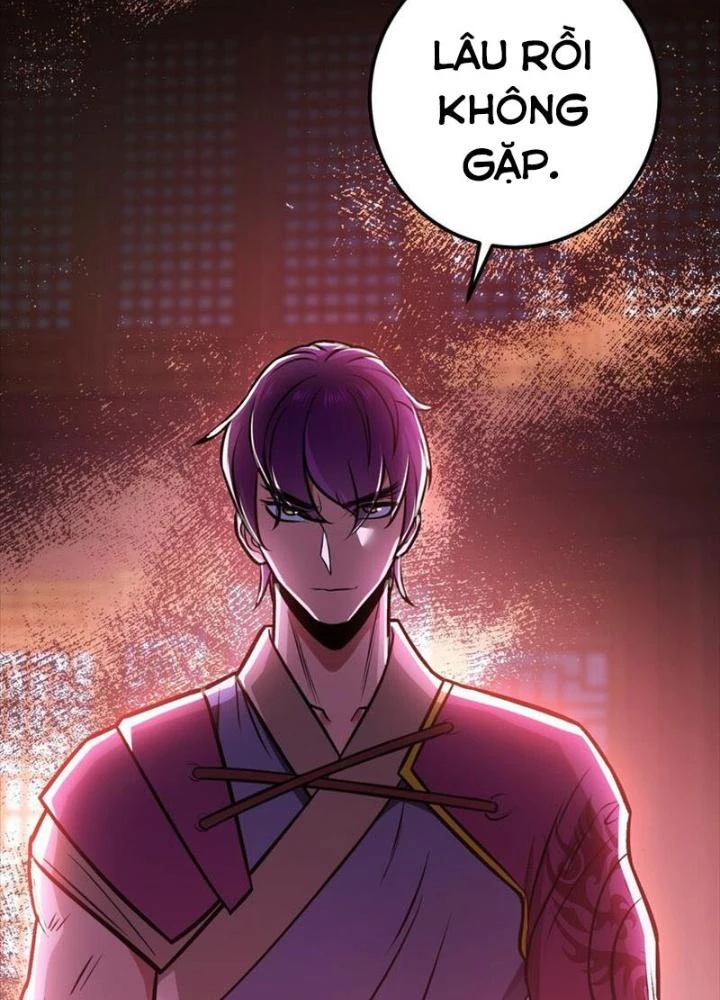 Nam Chủ Và Hậu Cung Đều Là Của Ta Chapter 77 - 53