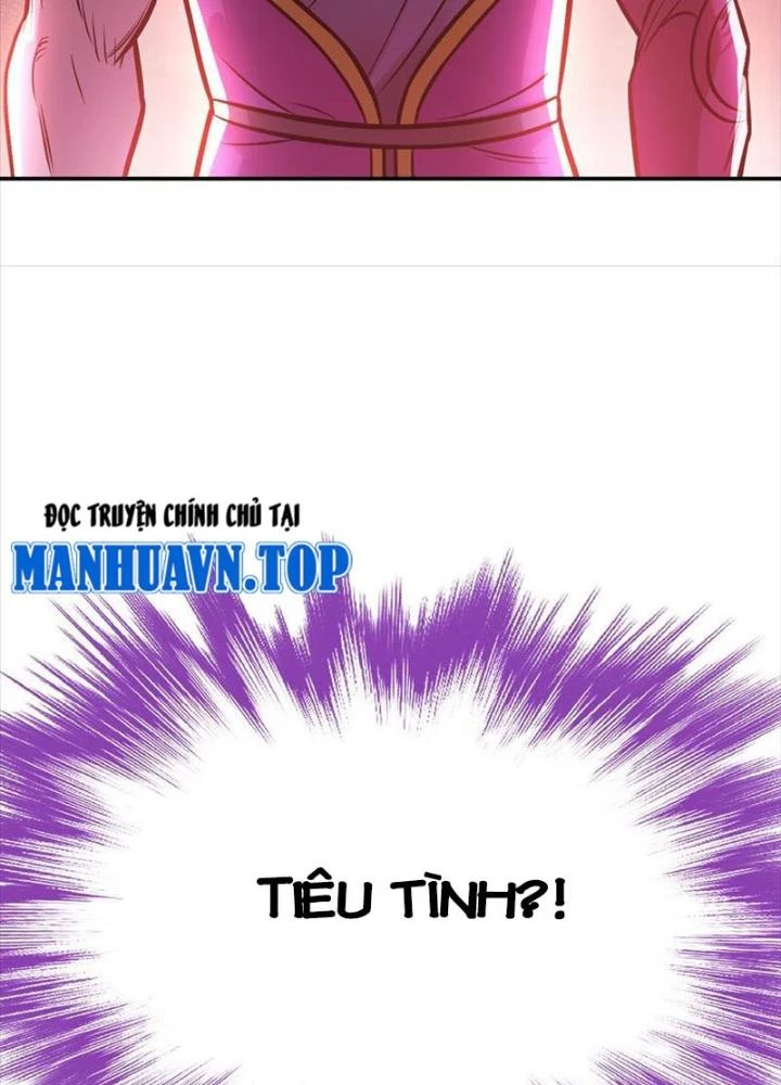 Nam Chủ Và Hậu Cung Đều Là Của Ta Chapter 77 - 55