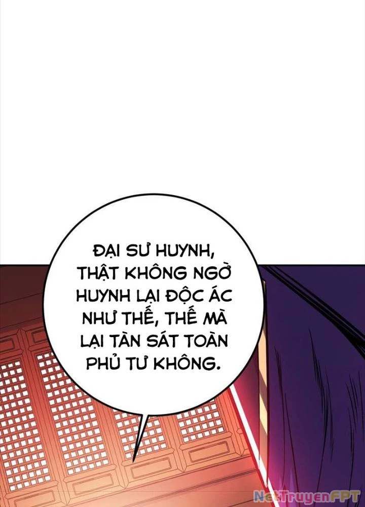 Nam Chủ Và Hậu Cung Đều Là Của Ta Chapter 77 - 59