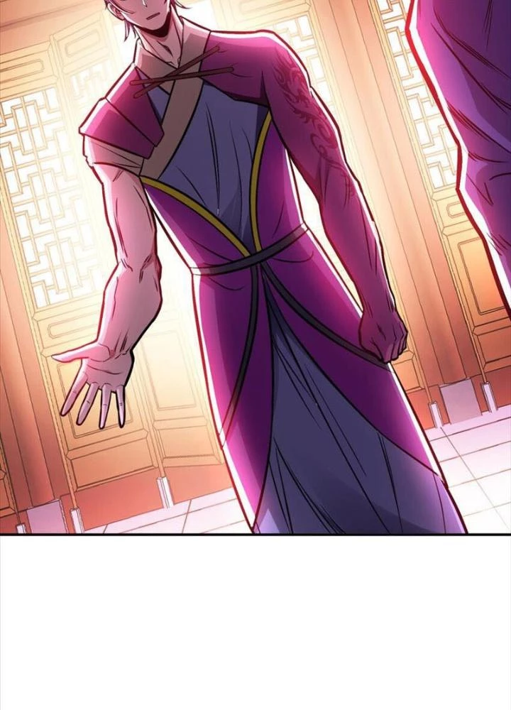 Nam Chủ Và Hậu Cung Đều Là Của Ta Chapter 77 - 61