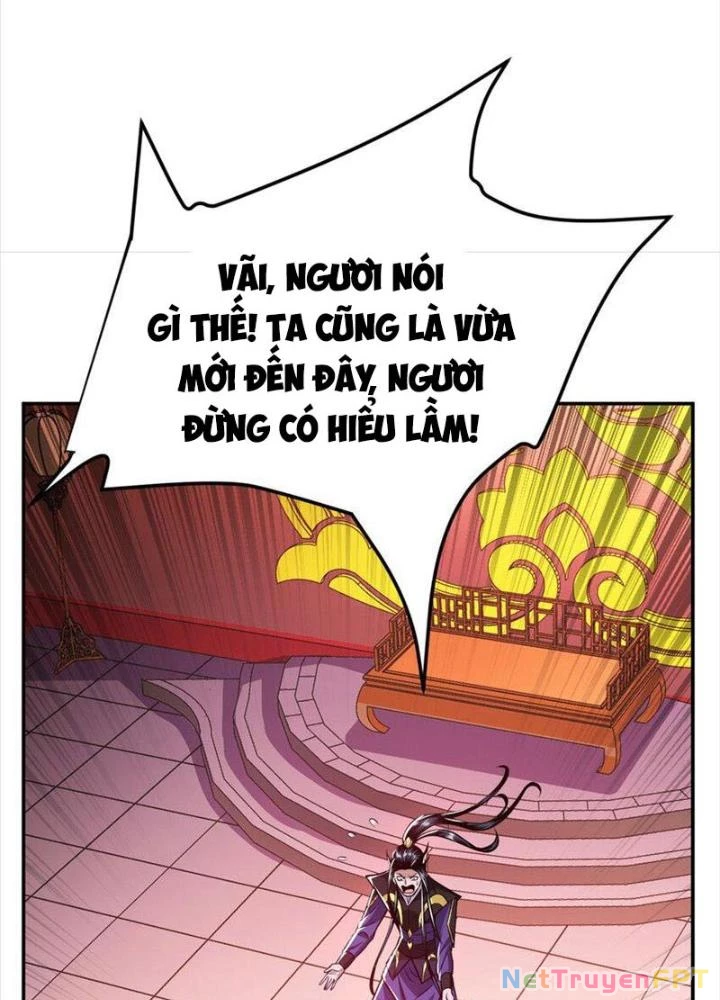 Nam Chủ Và Hậu Cung Đều Là Của Ta Chapter 77 - 63