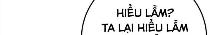 Nam Chủ Và Hậu Cung Đều Là Của Ta Chapter 77 - 66