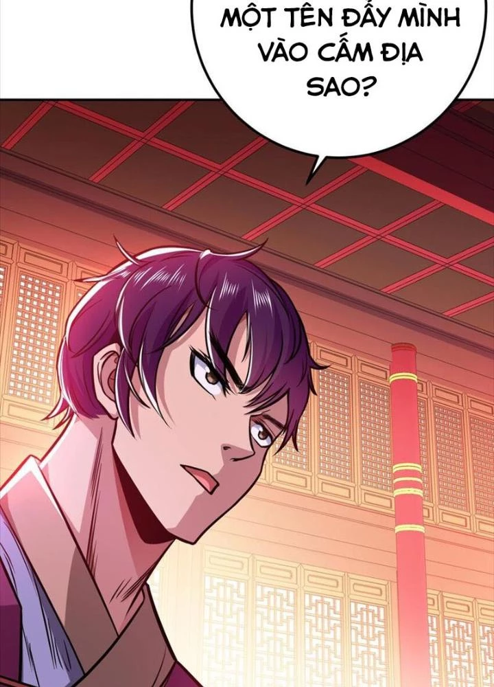 Nam Chủ Và Hậu Cung Đều Là Của Ta Chapter 77 - 67