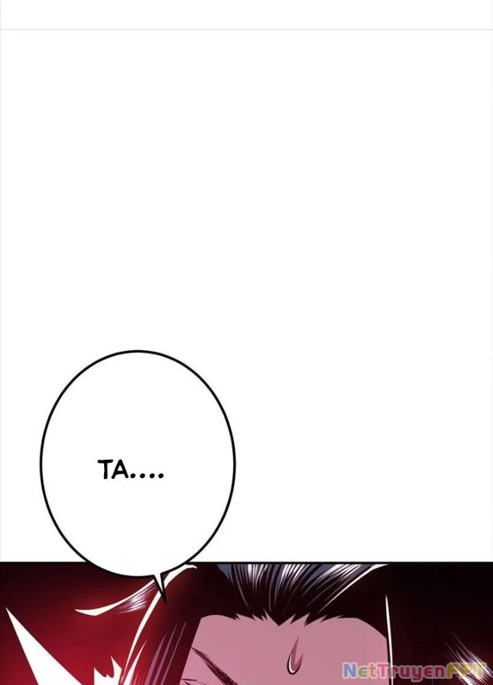 Nam Chủ Và Hậu Cung Đều Là Của Ta Chapter 77 - 69