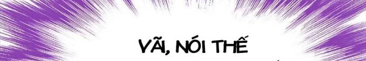 Nam Chủ Và Hậu Cung Đều Là Của Ta Chapter 77 - 72