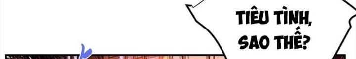 Nam Chủ Và Hậu Cung Đều Là Của Ta Chapter 77 - 76