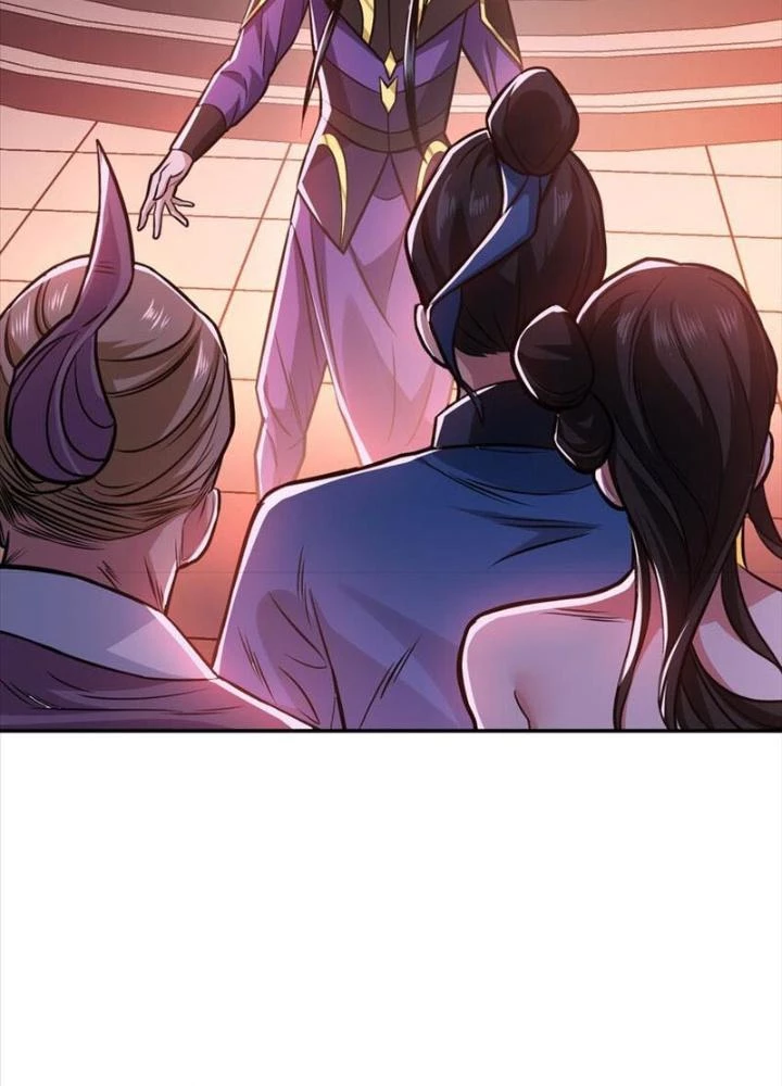 Nam Chủ Và Hậu Cung Đều Là Của Ta Chapter 77 - 81