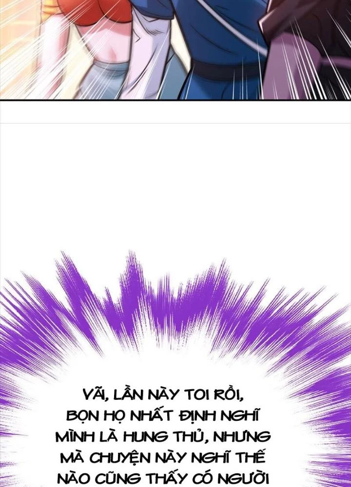 Nam Chủ Và Hậu Cung Đều Là Của Ta Chapter 77 - 85