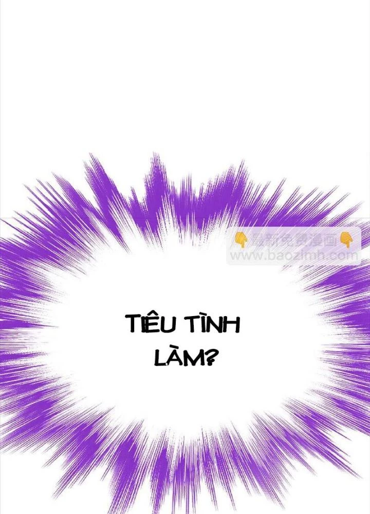 Nam Chủ Và Hậu Cung Đều Là Của Ta Chapter 77 - 89