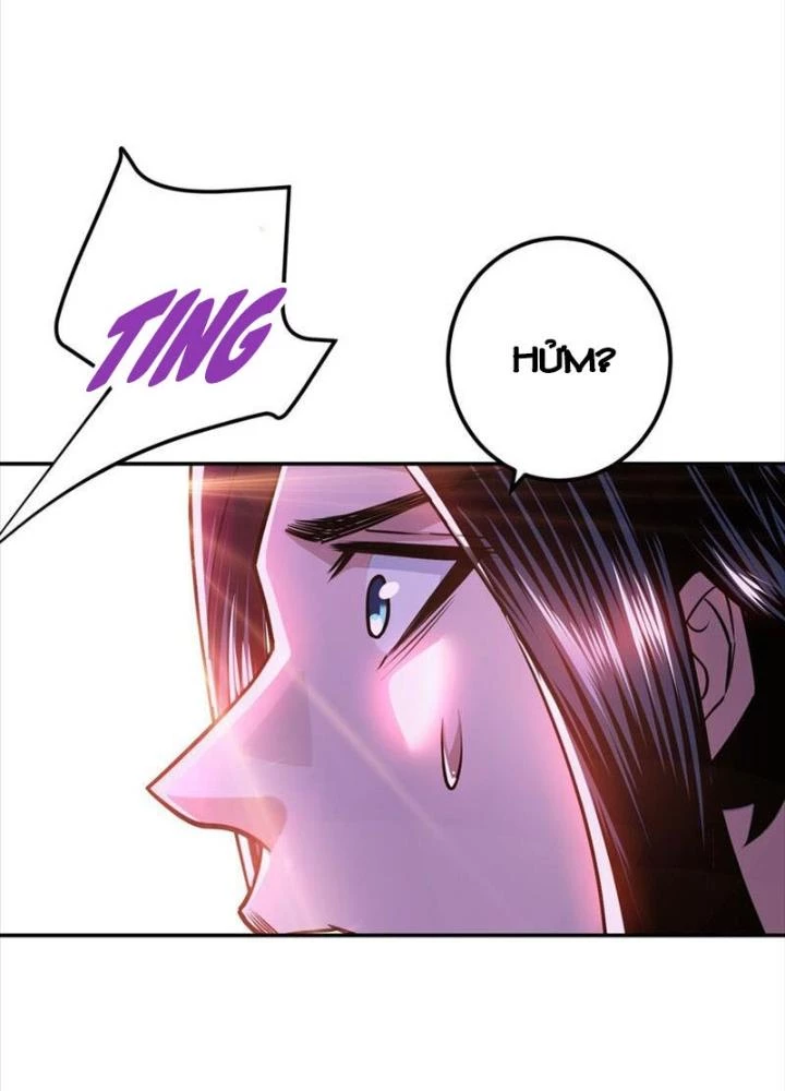 Nam Chủ Và Hậu Cung Đều Là Của Ta Chapter 77 - 93