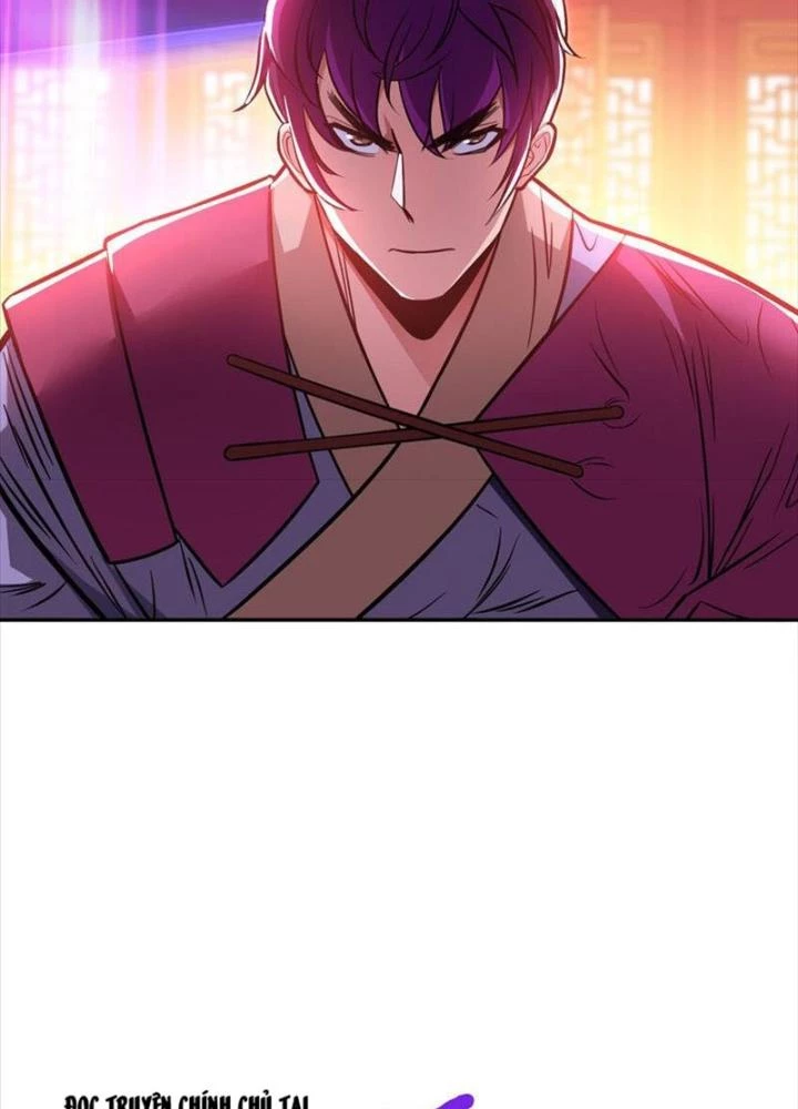 Nam Chủ Và Hậu Cung Đều Là Của Ta Chapter 77 - 97