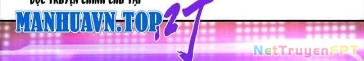 Nam Chủ Và Hậu Cung Đều Là Của Ta Chapter 77 - 98
