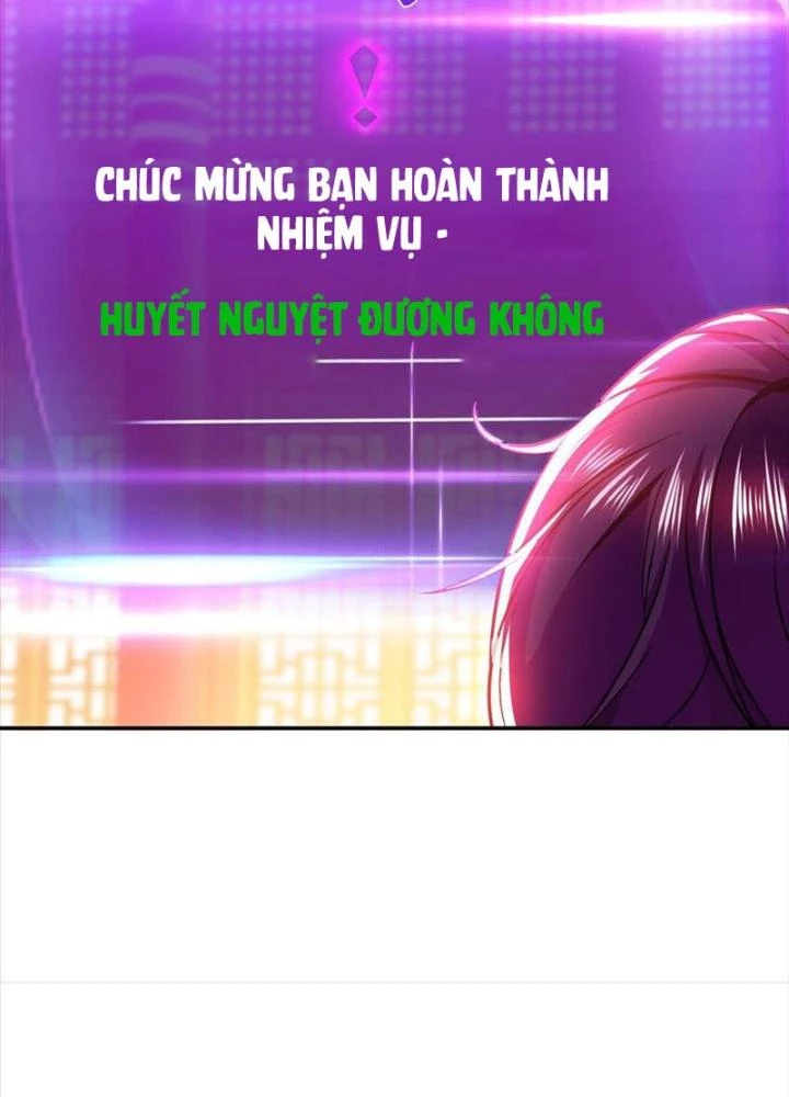 Nam Chủ Và Hậu Cung Đều Là Của Ta Chapter 77 - 99