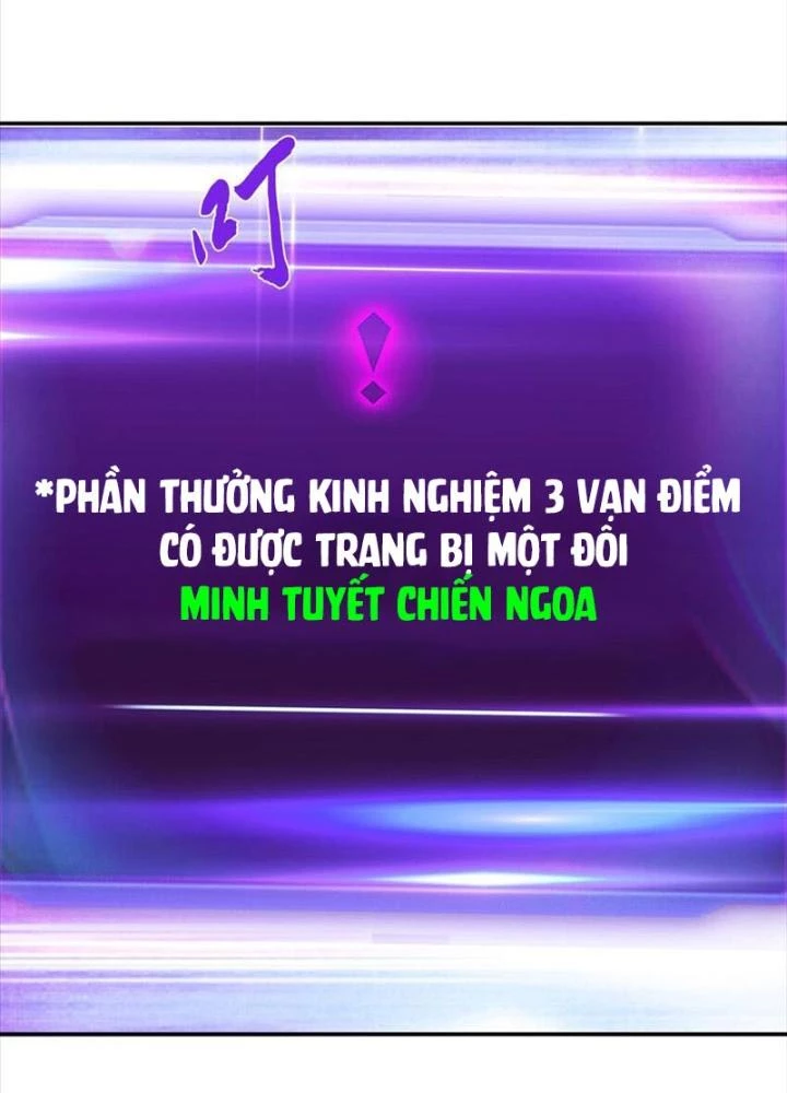 Nam Chủ Và Hậu Cung Đều Là Của Ta Chapter 77 - 101
