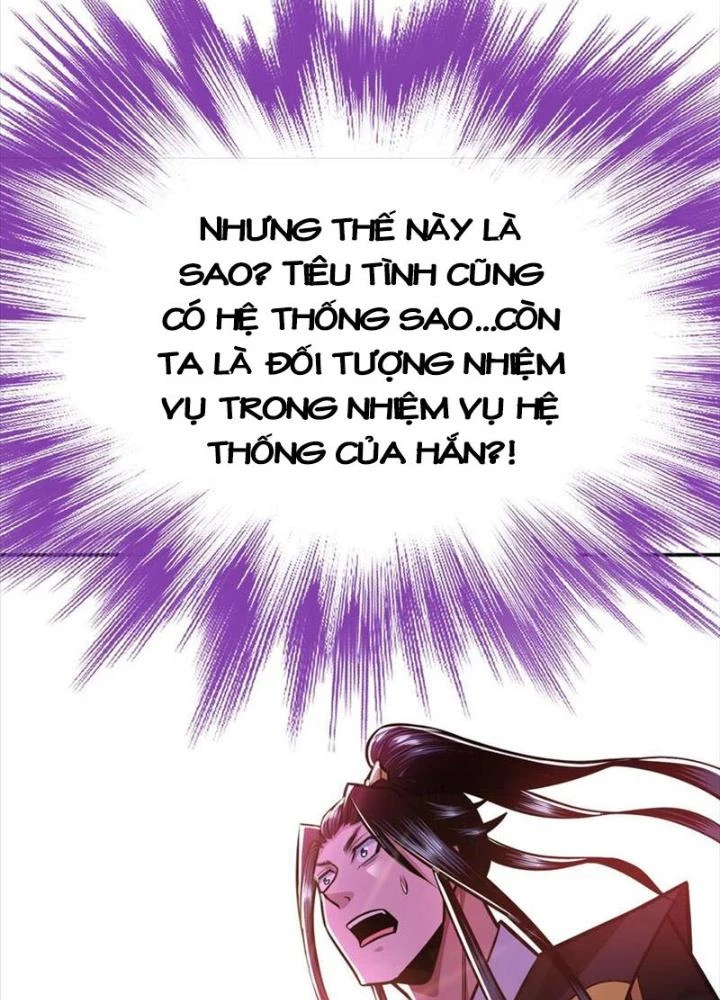 Nam Chủ Và Hậu Cung Đều Là Của Ta Chapter 77 - 103