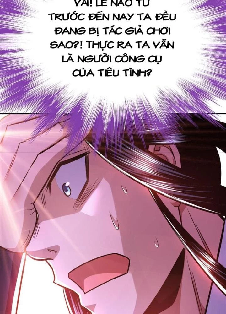 Nam Chủ Và Hậu Cung Đều Là Của Ta Chapter 77 - 107
