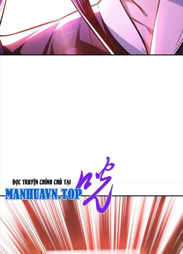 Nam Chủ Và Hậu Cung Đều Là Của Ta Chapter 77 - 109