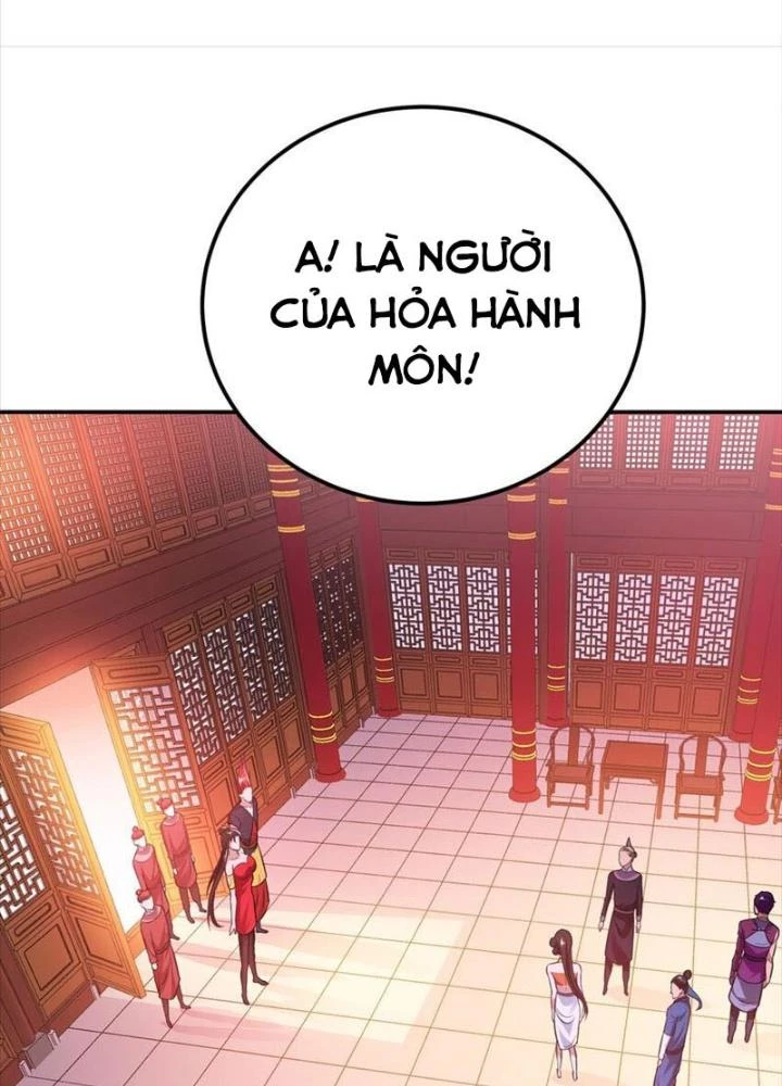 Nam Chủ Và Hậu Cung Đều Là Của Ta Chapter 77 - 113