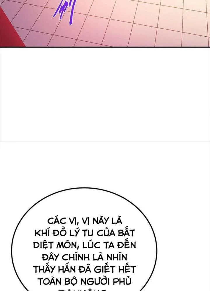 Nam Chủ Và Hậu Cung Đều Là Của Ta Chapter 77 - 115