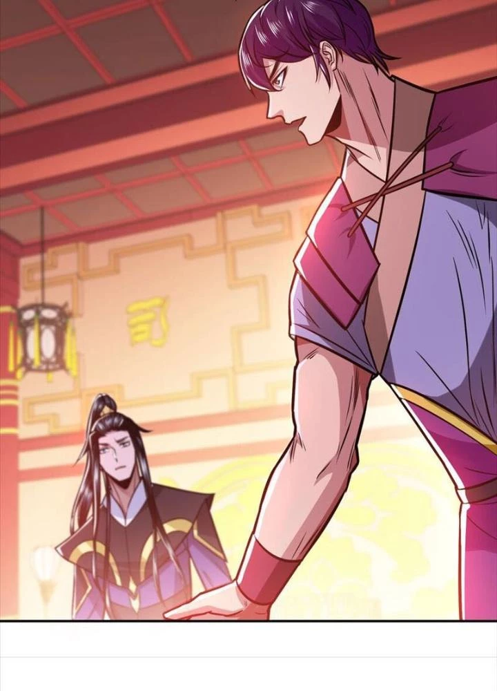 Nam Chủ Và Hậu Cung Đều Là Của Ta Chapter 77 - 117